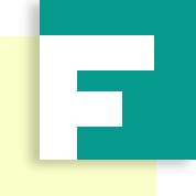 FLASHCARDS LOGO